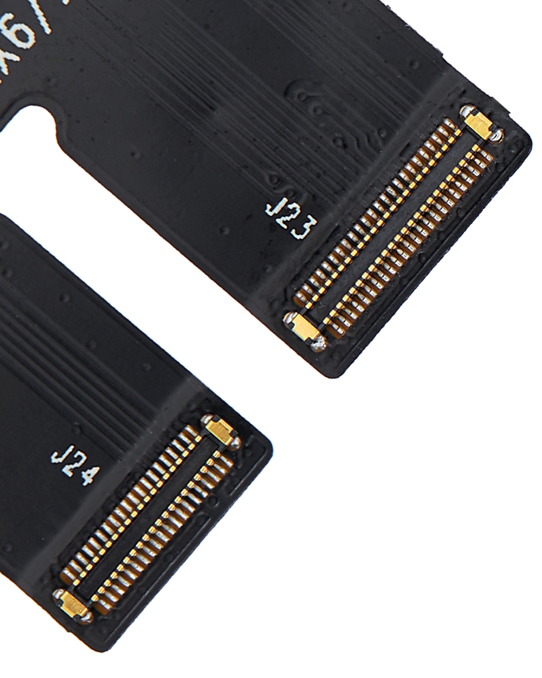 Tester Flex Cable For iTestBox (S300 / S800) Compatible For Huawei Honor 9X / Honor 9X Pro / Y9 Prime (2019) / Y9S