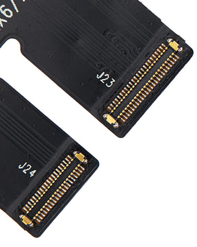 Tester Flex Cable For iTestBox (S300 / S800) Compatible For Huawei Honor 9X / Honor 9X Pro / Y9 Prime (2019) / Y9S