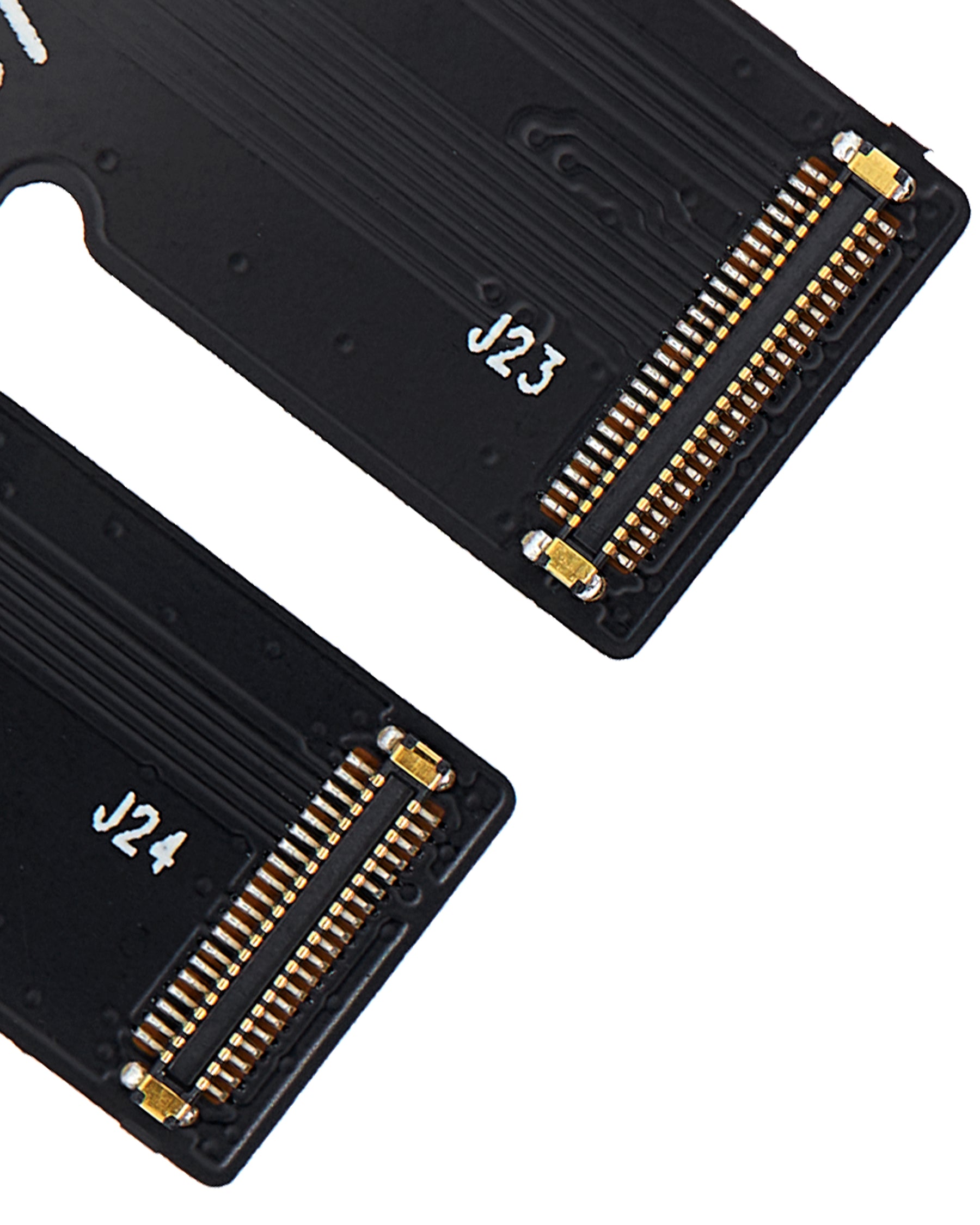 Tester Flex Cable For iTestBox (S300) Compatible For Huawei Y9 (2019) / Honor 8X