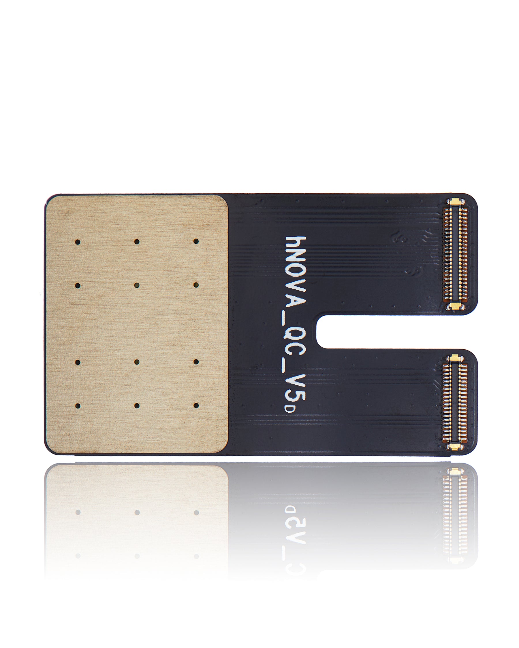 Tester Flex Cable For iTestBox (S300) Compatible For Huawei Nova QC