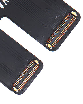 Tester Flex Cable For iTestBox (S300) Compatible For Huawei Nova QC