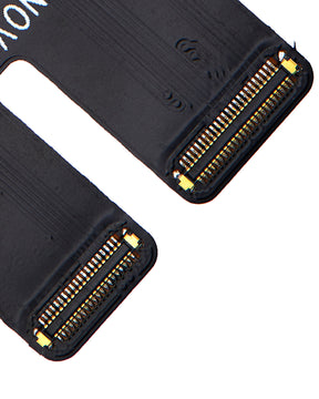 Tester Flex Cable For iTestBox (S300) Compatible For Huawei Nova 6 / Honor V30 / Honor V30 Pro / Honor Play 4 Pro