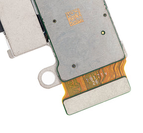 Replacement Back Camera Compatible For Samsung Galaxy Note 10 Plus / 5G (Used OEM Pull: Grade B)