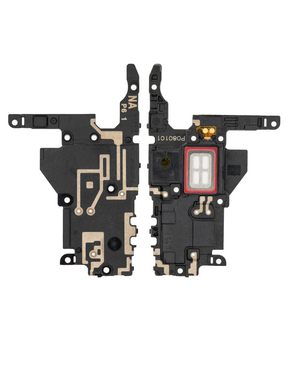Replacement Earpiece With Antenna Cover Compatible For Samsung Galaxy Note 20 5G (N981U) (US Version)