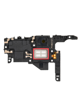 Replacement Earpiece With Antenna Cover Compatible For Samsung Galaxy Note 20 5G (N981U) (US Version)