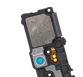 Replacement Loudspeaker Compatible For Samsung Galaxy Note 10 Plus / 5G