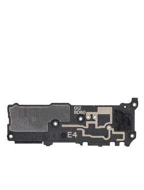 Replacement Loudspeaker Compatible For Samsung Galaxy Note 10 Plus / 5G