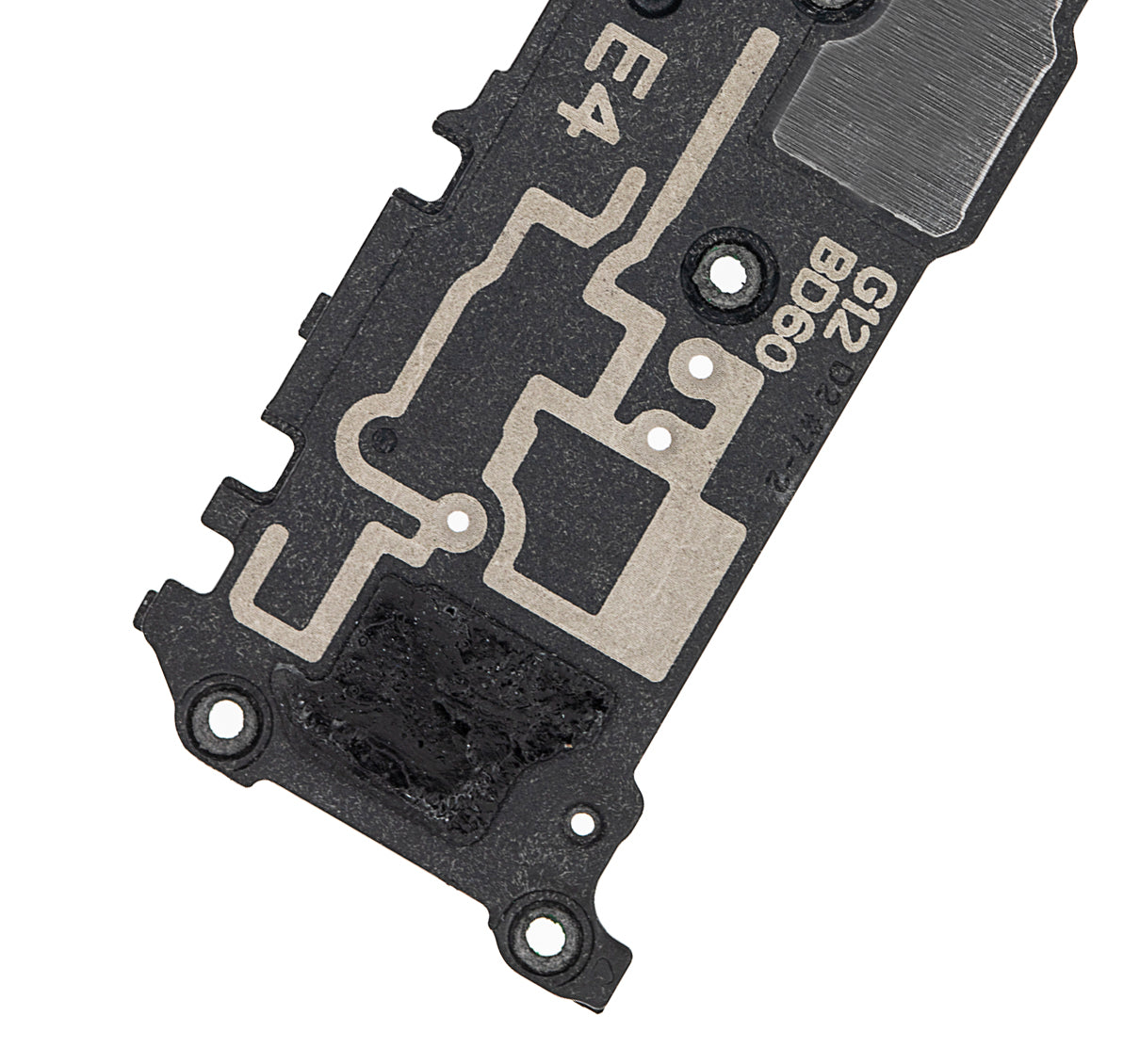 Replacement Loudspeaker Compatible For Samsung Galaxy Note 10 Plus / 5G