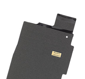 NFC Wireless Charging Flex Compatible For Samsung Galaxy Note 10 Replacement