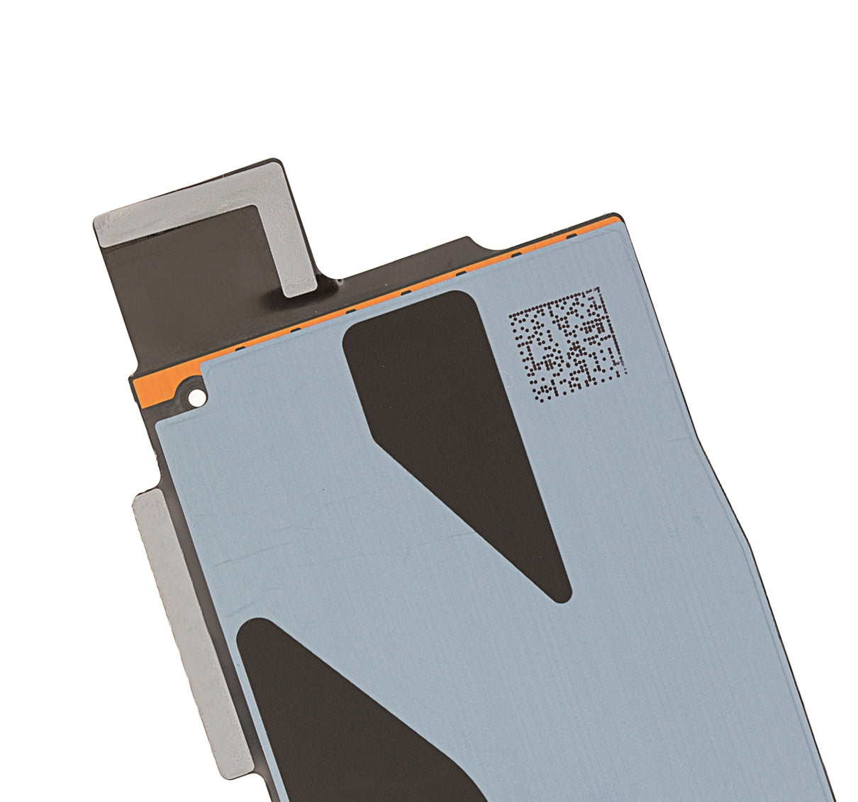 NFC Wireless Charging Flex Compatible For Samsung Galaxy Note 10 Replacement