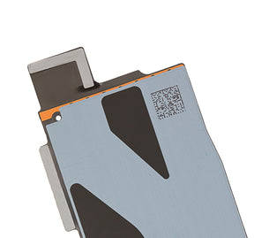 NFC Wireless Charging Flex Compatible For Samsung Galaxy Note 10 Replacement