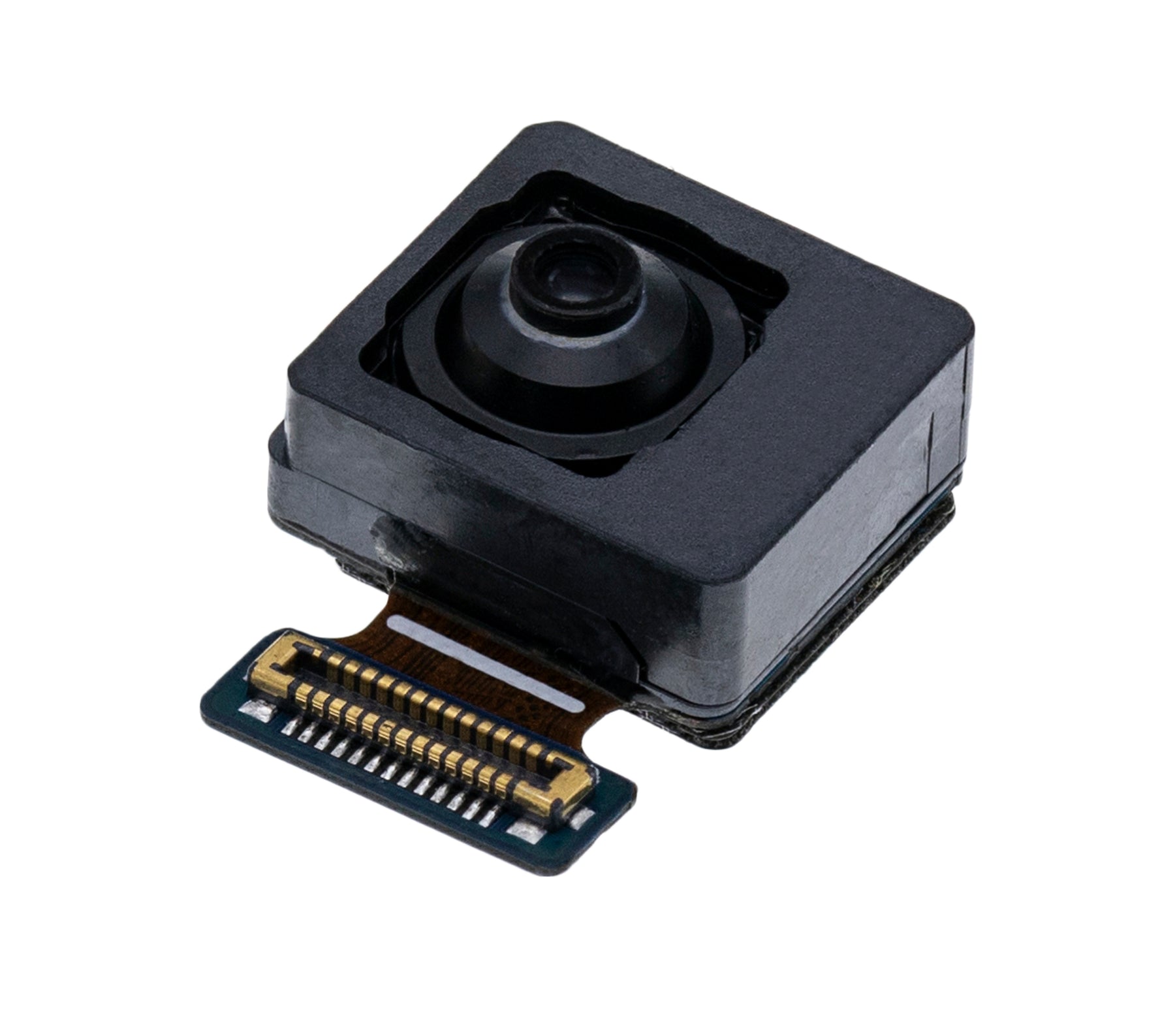 Front Camera Replacement  Compatible For Samsung Galaxy Note 10 / Note 10 Plus / 5G (International Version)