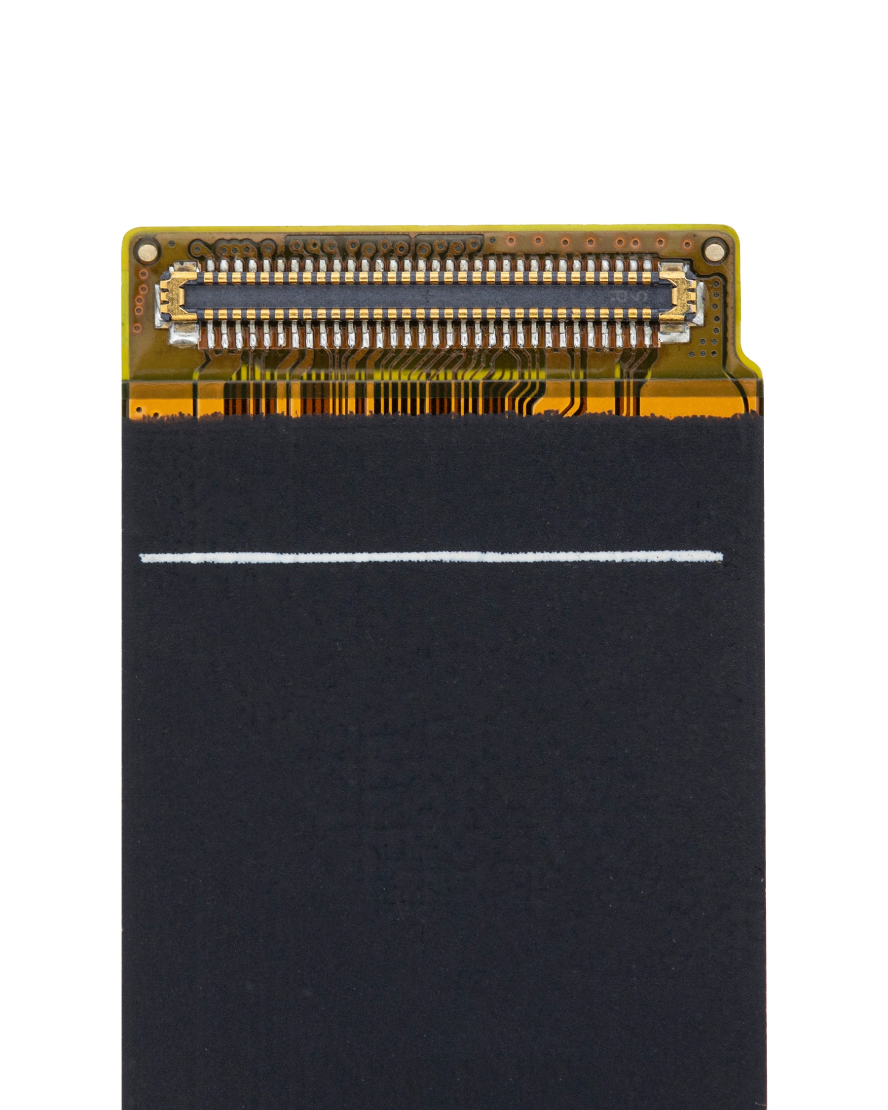 Replacement Mainboard Flex Cable Compatible For Samsung Galaxy Note 10 Plus 5G