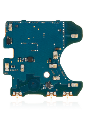 Replacement Microphone PCB Board Compatible For Samsung Galaxy Note 20 5G (N981U) (US Version)