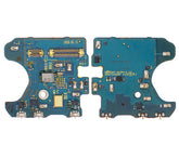Replacement Microphone PCB Board Compatible For Samsung Galaxy Note 20 5G (N981U) (US Version) (Service Pack)