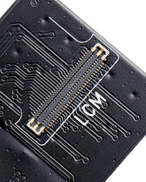 Tester Flex Cable For iTestBox (S300) Compatible For Samsung Galaxy Note 10 Plus