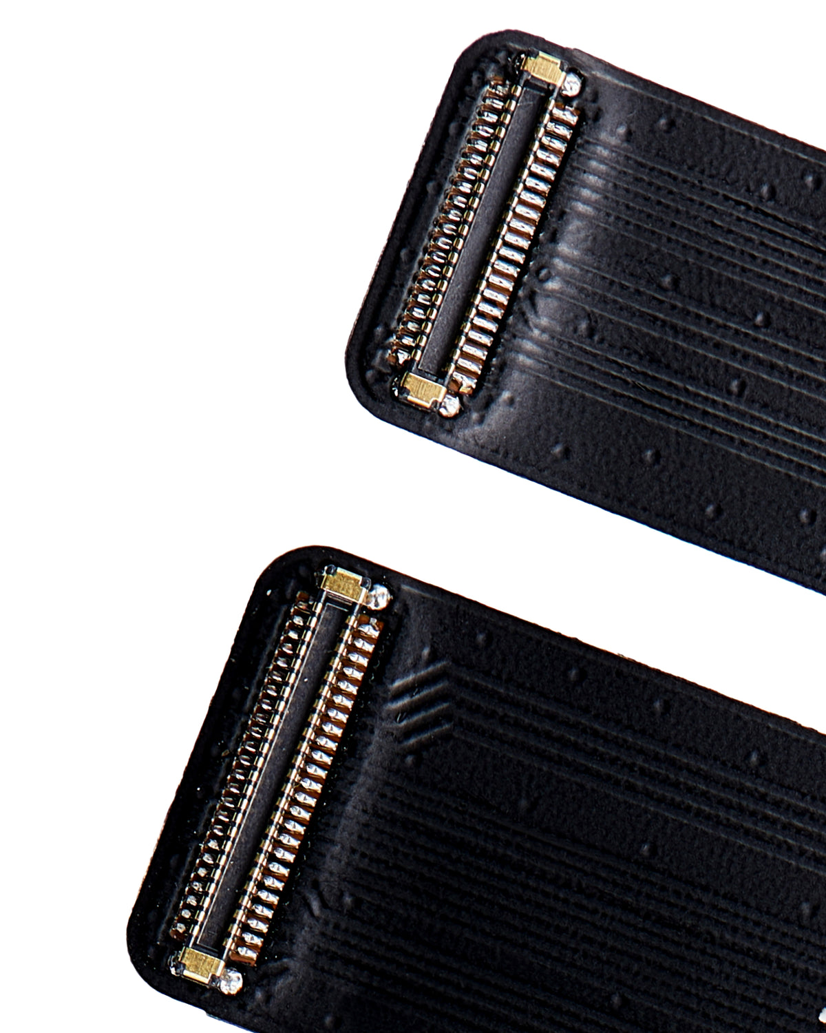 Tester Flex Cable For iTestBox (S300) Compatible For Samsung Galaxy Note 10 Plus