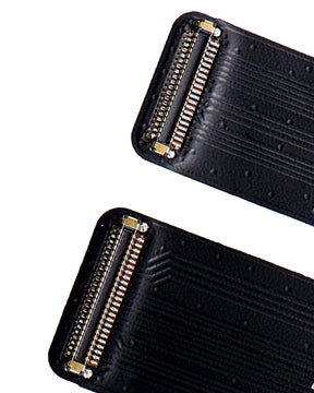 Tester Flex Cable For iTestBox (S300) Compatible For Samsung Galaxy Note 10 Plus