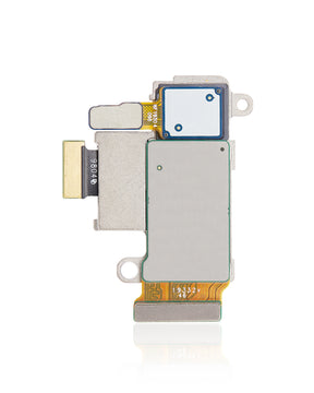 Replacement Back Camera Compatible For Samsung Galaxy Note 10 Plus / 5G (Used OEM Pull: Grade A)