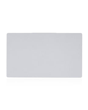 Trackpad Compatible For MacBook Pro 15" W/ Touch Bar (A1707 / Late 2016 / Mid 2017) (A1990 / Late 2018 / Early 2019) (Space Gray)