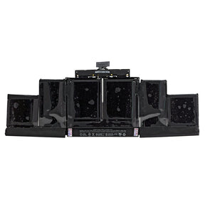 Battery (A1494) Compatible For MacBook Pro 15" Retina (A1398 / Late 2013 / Mid 2014)