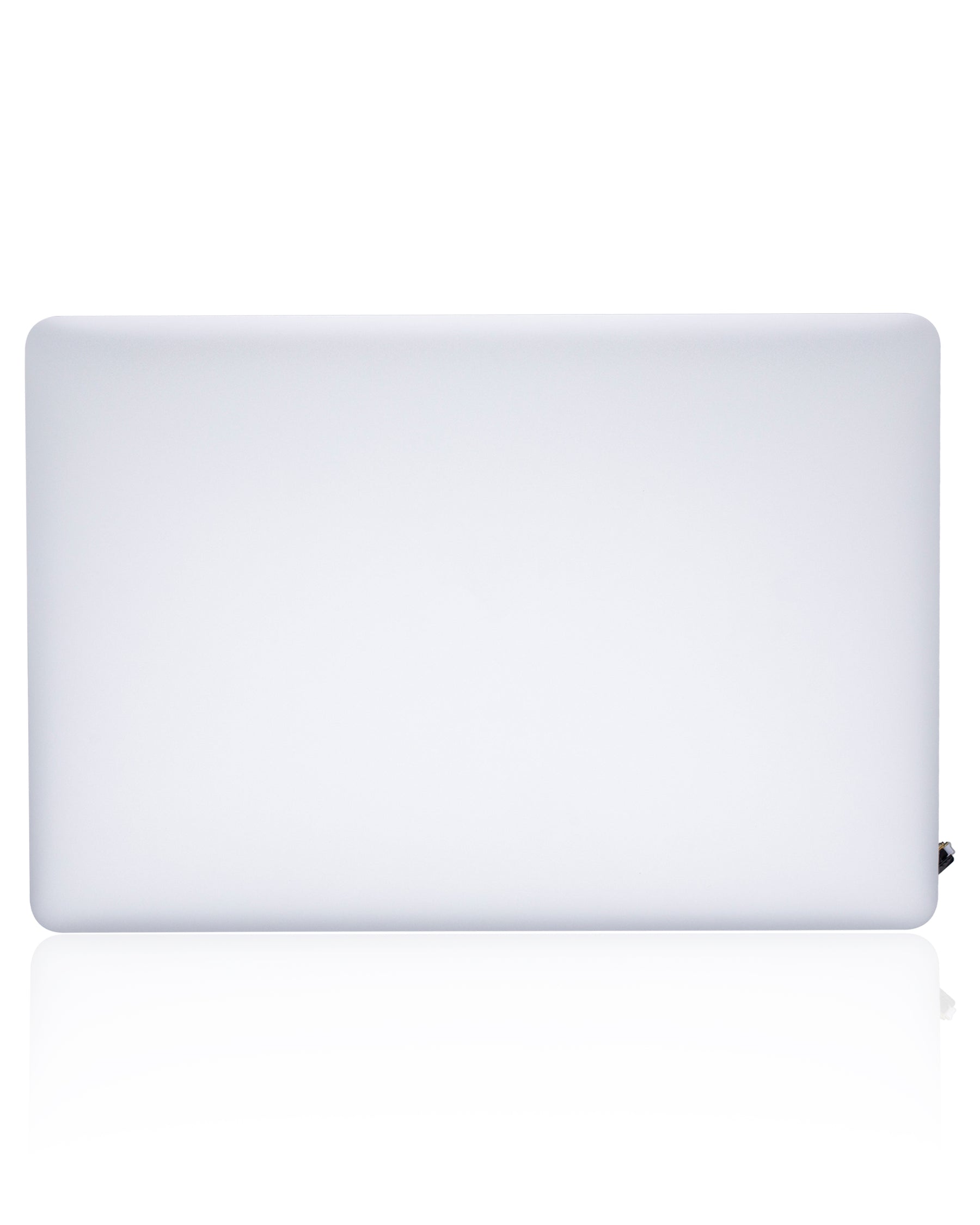 Complete LCD Display Assembly Compatible For MacBook Pro Retina 15" (A1398 / Mid 2015) (Used OEM Pull: Grade A)