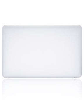 Complete LCD Display Assembly Compatible For MacBook Pro Retina 15" (A1398 / Mid 2014 / Late 2013) (Used OEM Pull: Grade A)