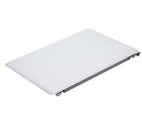 Complete LCD Display Assembly Compatible For MacBook Pro Unibody 15" (A1286 / Early 2011 / Late 2011 / Mid 2012) (Used OEM Pull: Grade B) (Glossy)