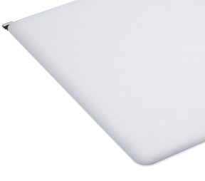 Complete LCD Display Assembly Compatible For MacBook Pro Unibody 15" (A1286 / Early 2011 / Late 2011 / Mid 2012) (Used OEM Pull: Grade A) (Glossy)