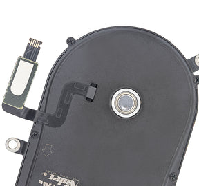 Left Fan Compatible For MacBook Pro 13" Retina (A1425 / Mid 2012 / Early 2013)