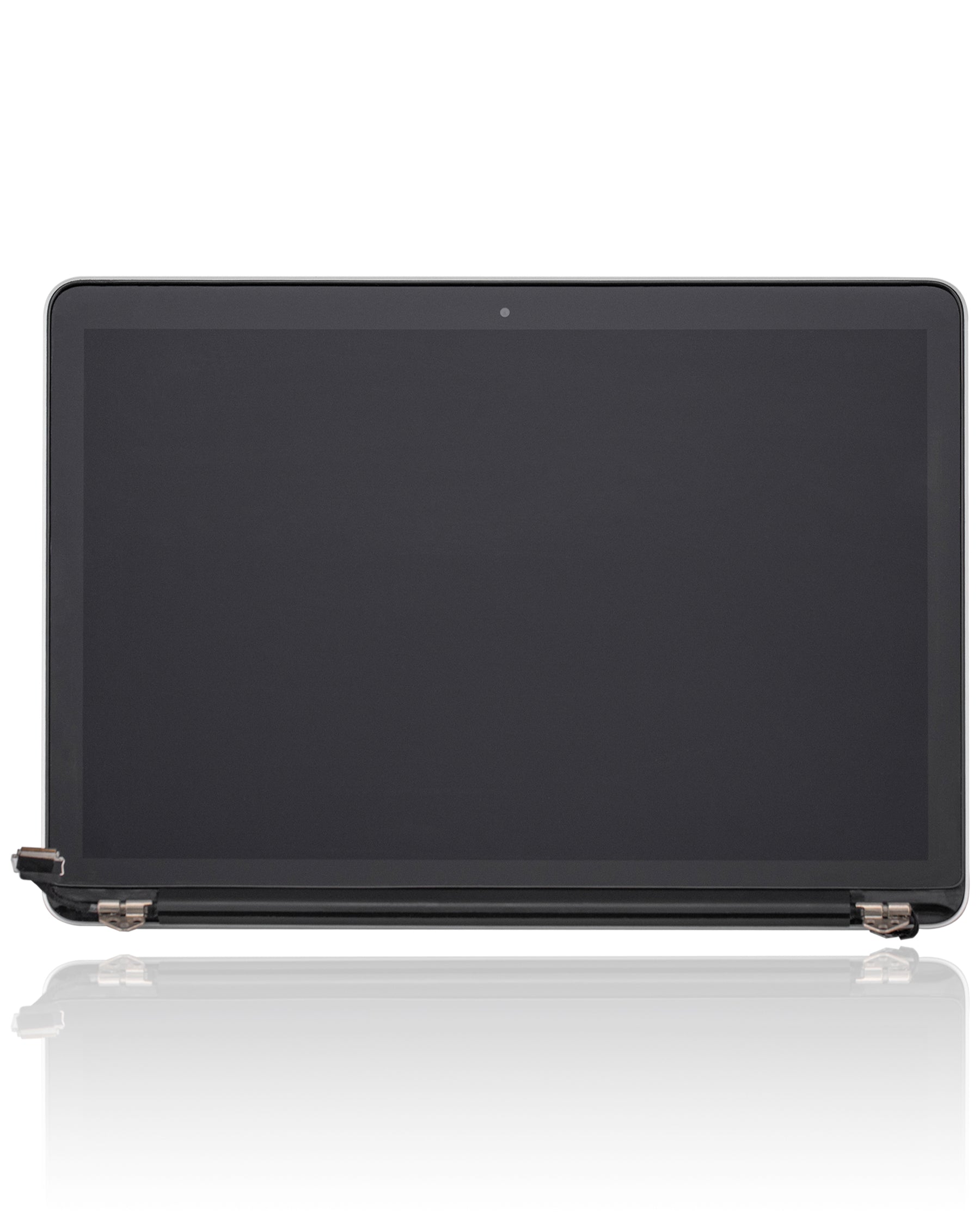 Complete LCD Display Assembly Compatible For MacBook Pro 13" Retina (A1425 / Early 2013) (Used OEM Pull: Grade B)