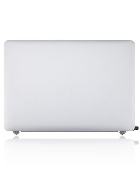 Complete LCD Display Assembly Compatible For MacBook Pro 13" Retina (A1425 / Early 2013) (Used OEM Pull: Grade A)
