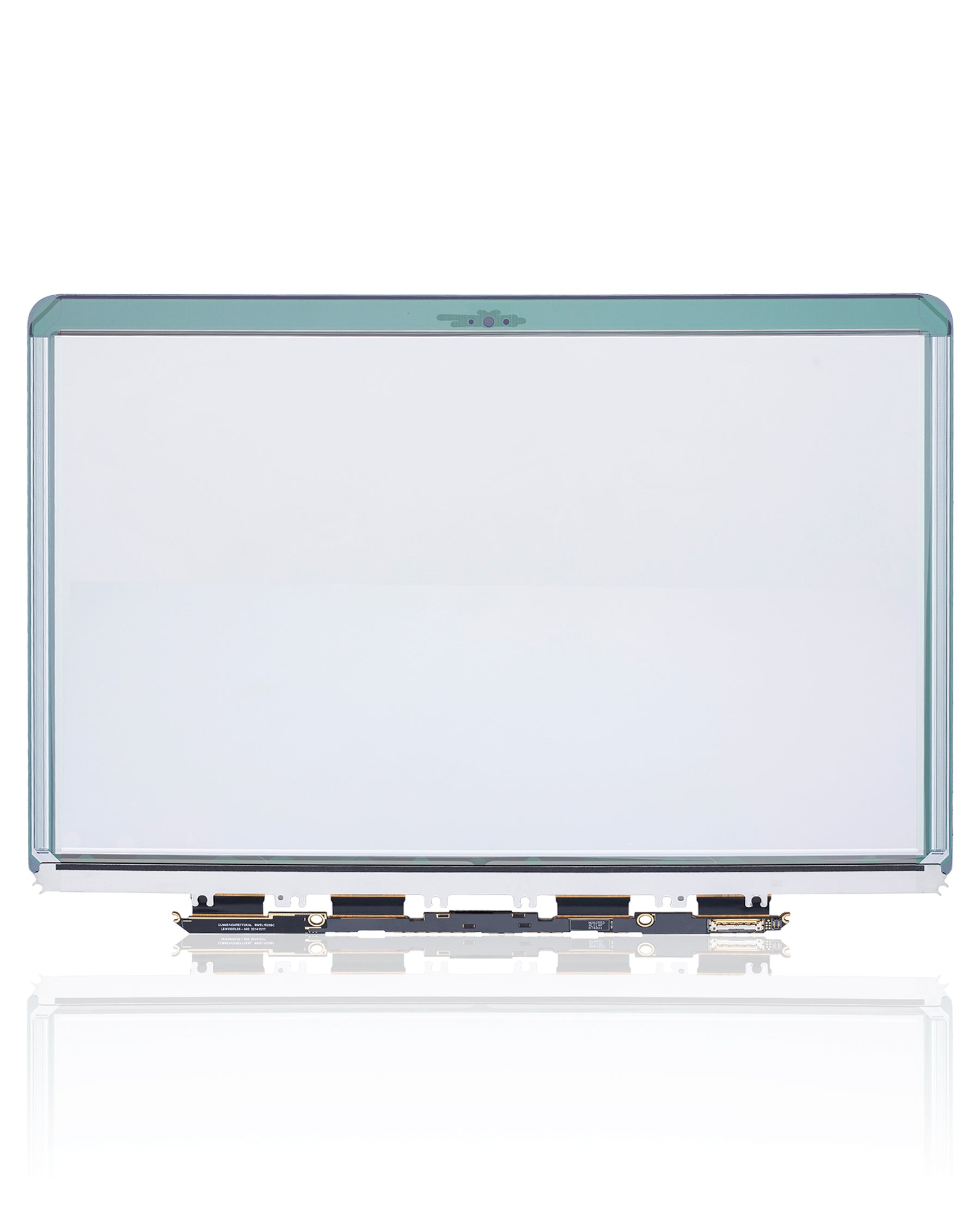 LCD Panel Only Compatible For MacBook Pro Retina WXGA 13" (A1502 / Late 2013 / Mid 2014) (Panel Only)