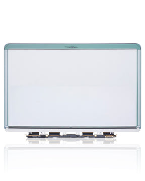 LCD Panel Only Compatible For MacBook Pro Retina WXGA 13" (A1502 / Late 2013 / Mid 2014) (Panel Only)