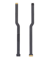 Battery Detection BMU Flex Cable Compatible For MacBook Pro Retina 13" (A1708 / A2159) (Late 2016 / Mid 2017 / A2159 / Mid 2019)