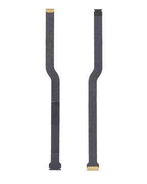 Battery Detection BMU Flex Cable Compatible For MacBook Pro Retina 13" (A1708 / A2159) (Late 2016 / Mid 2017 / A2159 / Mid 2019)