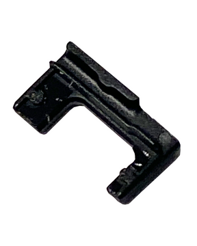 Power Button Key Cover Compatible For OnePlus 10 Pro Replacement (Genuine OEM)