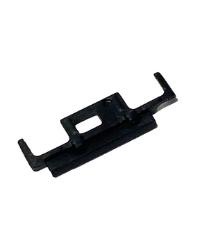 Volume Key Cover Compatible For OnePlus 10 Pro Replacement (Genuine OEM)