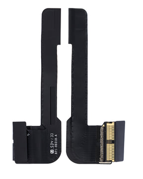 LCD TCON Board Flex Cable Compatible For MacBook Retina 12" (A1534 / Early 2015 / Early 2016 / Mid 2017)