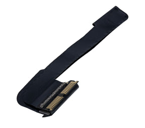 LCD TCON Board Flex Cable Compatible For MacBook Retina 12" (A1534 / Early 2015 / Early 2016 / Mid 2017)