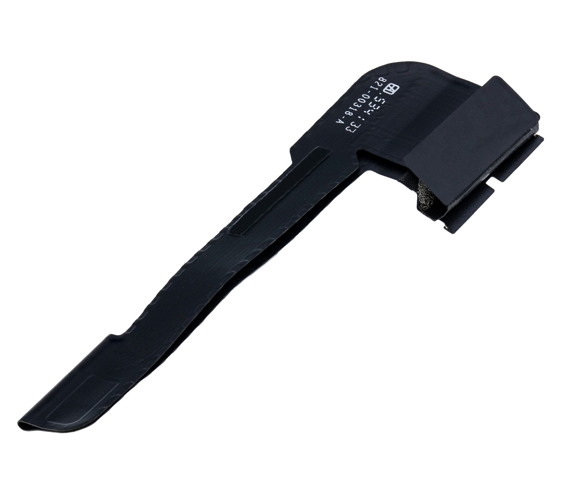 LCD TCON Board Flex Cable Compatible For MacBook Retina 12" (A1534 / Early 2015 / Early 2016 / Mid 2017)