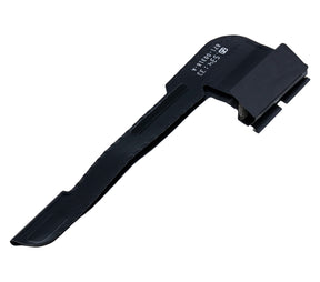 LCD TCON Board Flex Cable Compatible For MacBook Retina 12" (A1534 / Early 2015 / Early 2016 / Mid 2017)