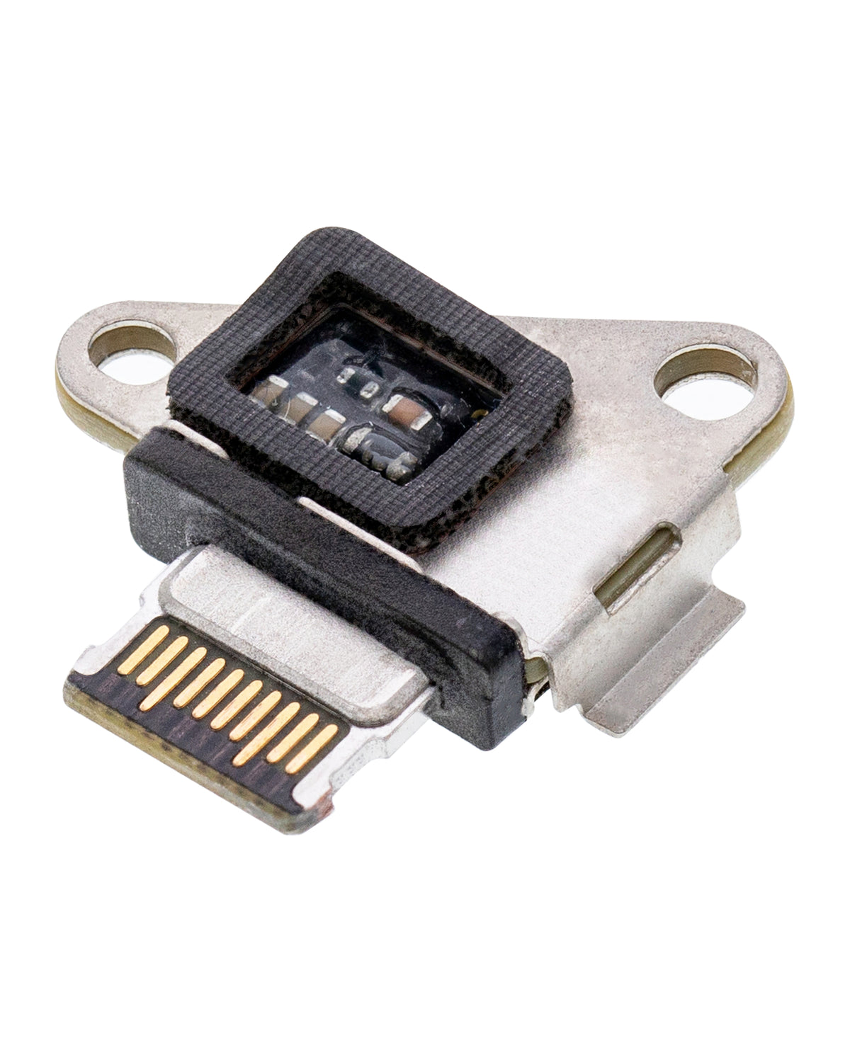 USB-C I/O Connector Board Compatible For MacBook Retina 12" (A1534 / Early 2015)