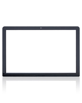LCD Glass Panel (13) Compatible For MacBook Pro Unibody 13" (A1278 / Early 2011 / Mid 2009 / Mid 2010 / Mid 2012 / Late 2011)