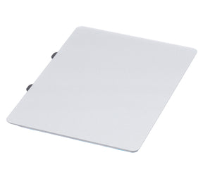 Trackpad Compatible For MacBook Pro Unibody 13" (A1278) / 15" (A1286) 17" (A1297)