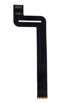 Trackpad Flex Cable Compatible For MacBook Pro 13" Retina (A2338 / Late 2020)