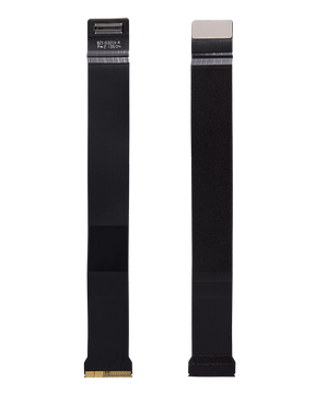 Trackpad Flex Cable Compatible For MacBook Pro 14" Retina (A2442 / Late 2021) / (A2779 / Eary 2023)