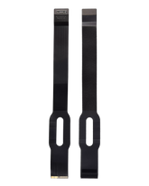 Trackpad Flex Cable Compatible For MacBook Pro 16" Retina (A2485 / Late 2021)