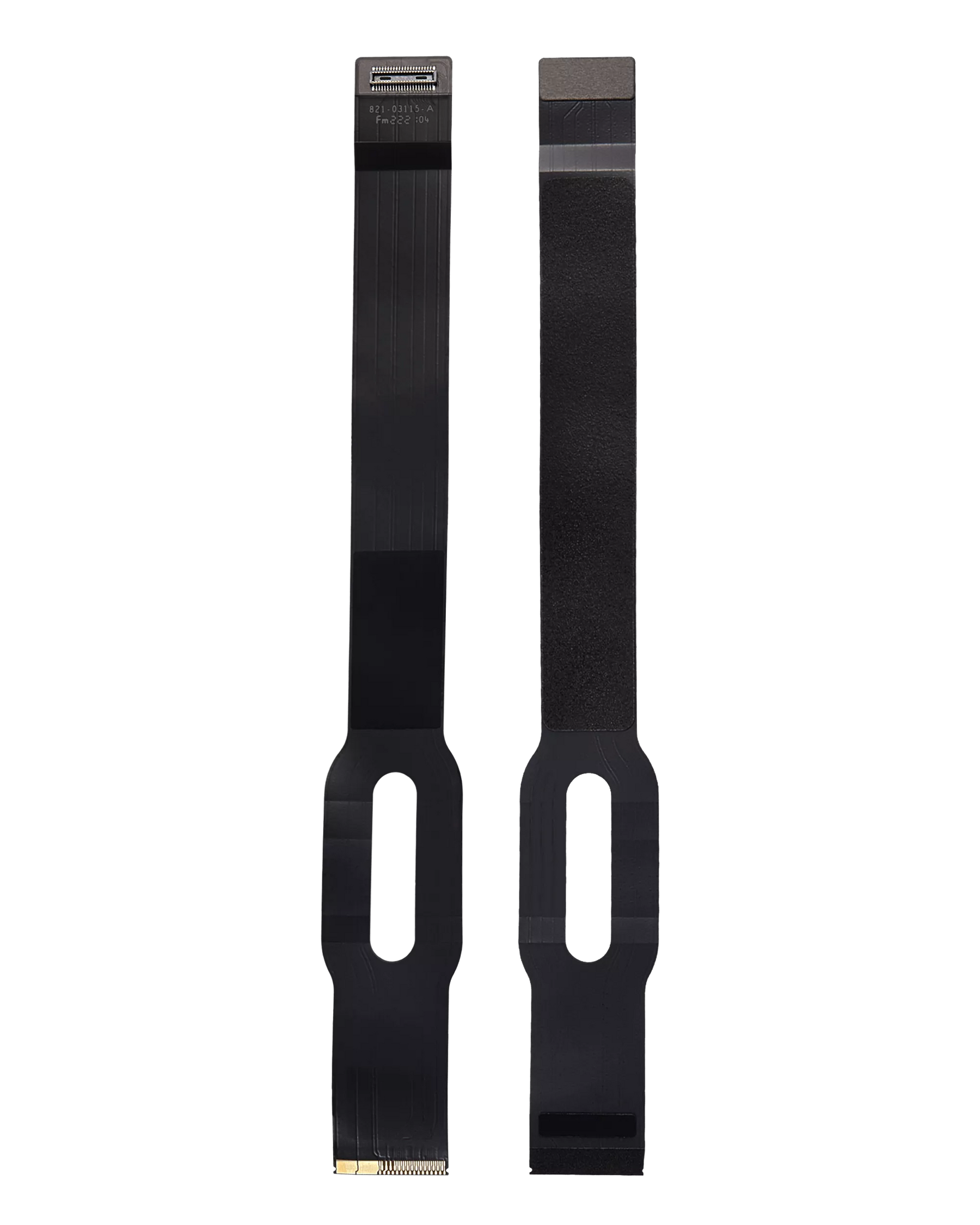 Trackpad Flex Cable Compatible For MacBook Pro 16" Retina (A2485 / Late 2021)