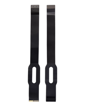 Trackpad Flex Cable Compatible For MacBook Pro 16" Retina (A2485 / Late 2021)